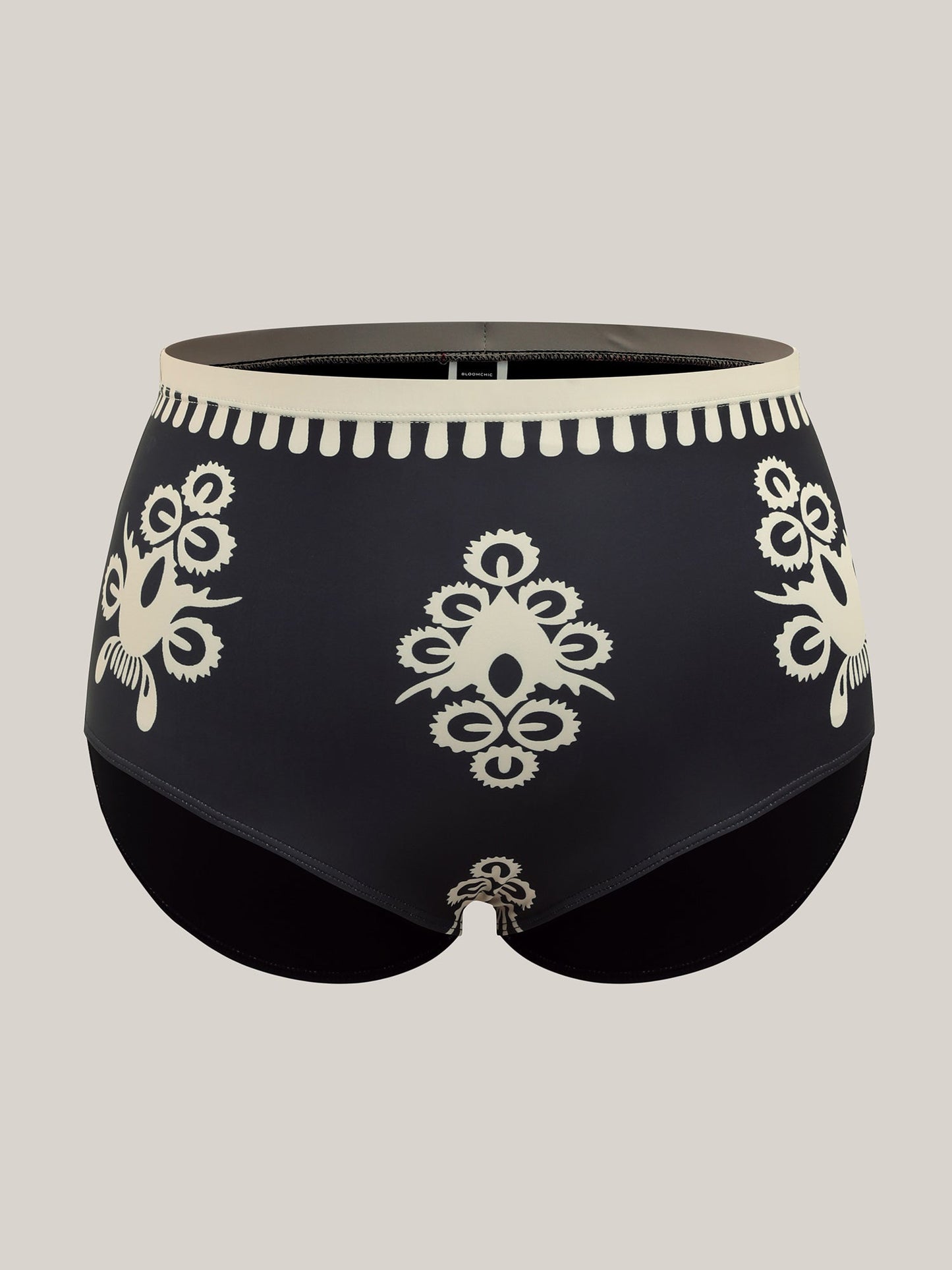 be2c0ada-85a1-45e3-9978-8860bc70fcb6