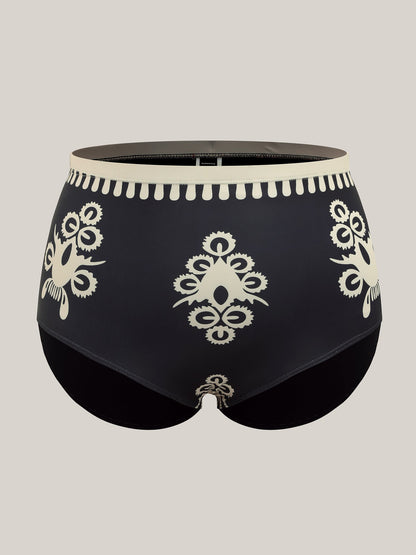 be2c0ada-85a1-45e3-9978-8860bc70fcb6