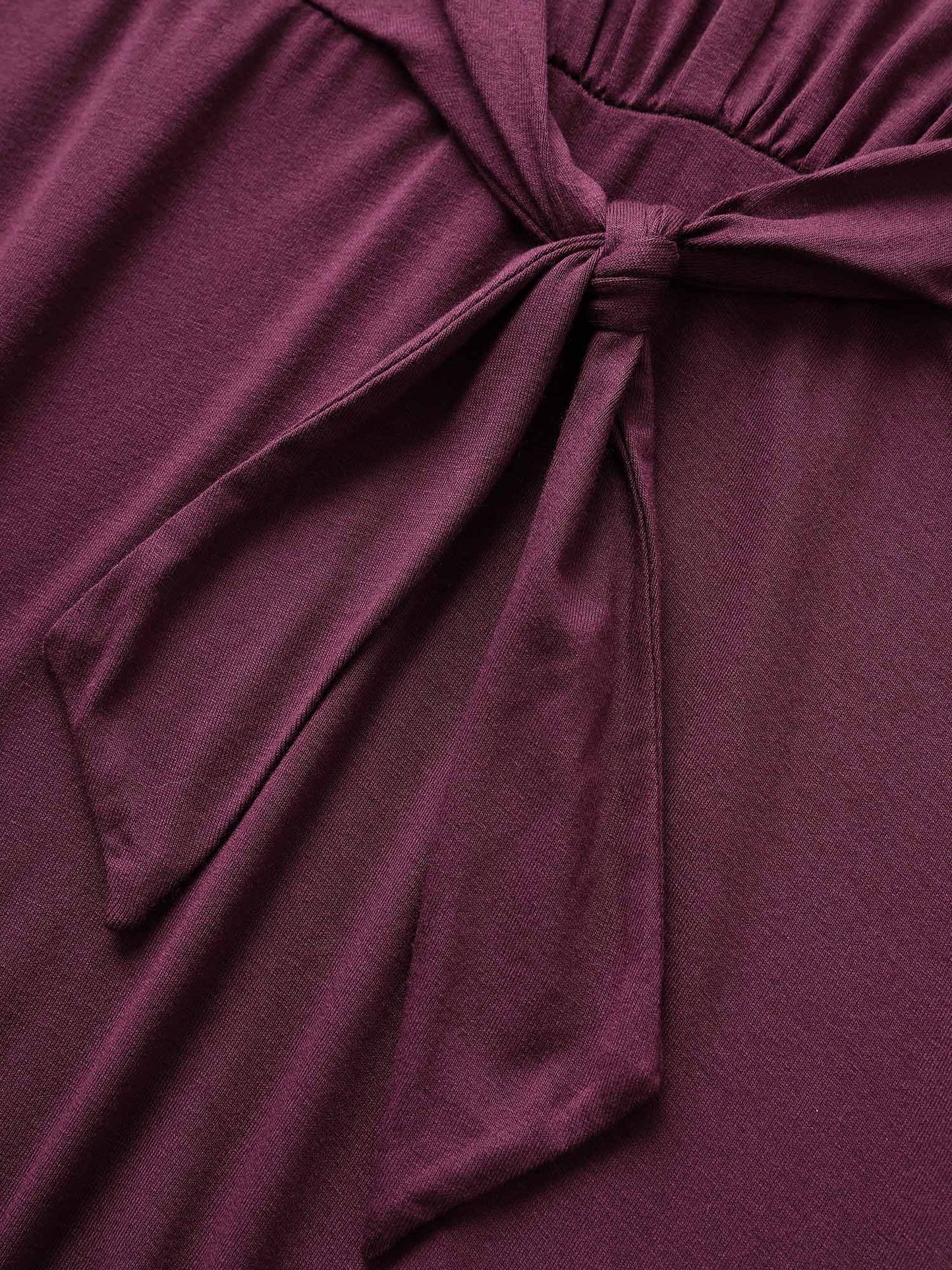 4ae877f7-b0d8-4a42-94b9-8d9f78c4c617