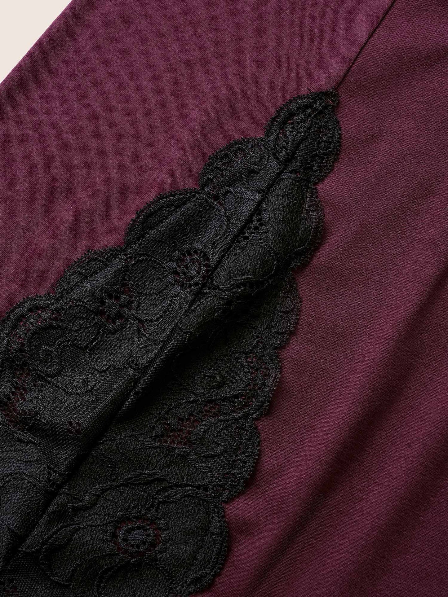 ce4b8154-1d15-44ae-80bf-752d023d1818