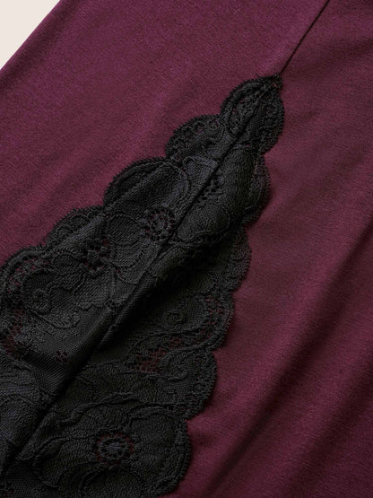 ce4b8154-1d15-44ae-80bf-752d023d1818