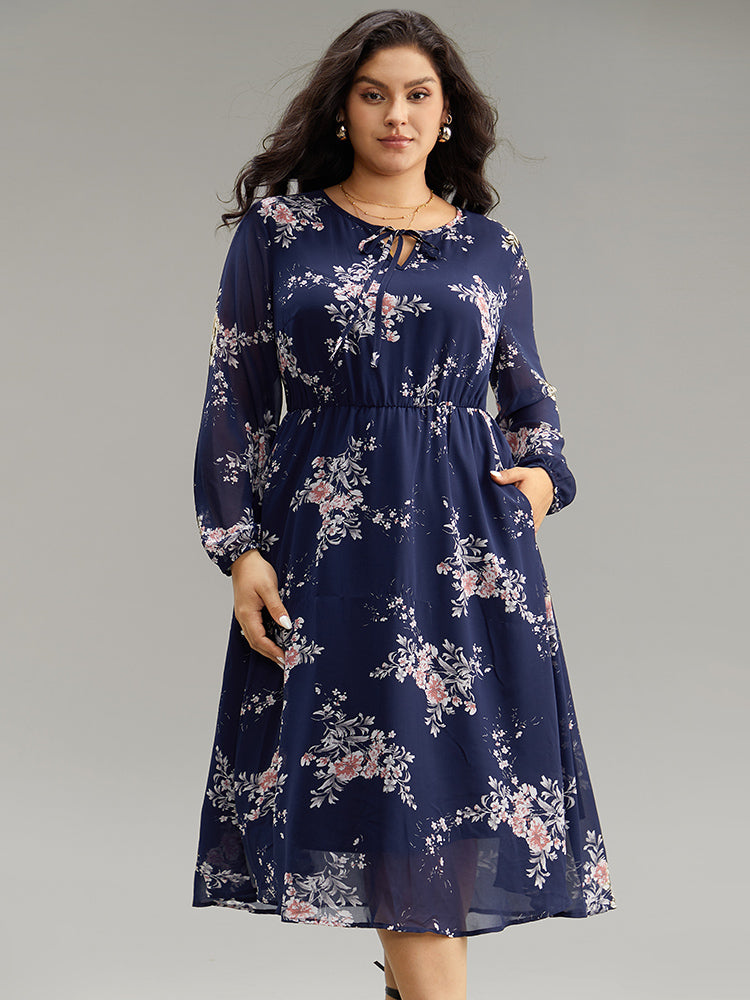 34cd7be1-e9ec-4cd8-8990-f7b1cbc15ce6