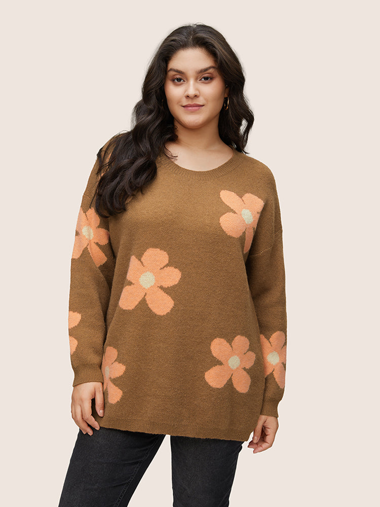 ac01e9ec-6133-4f0c-9b96-7cb71cf74d4a