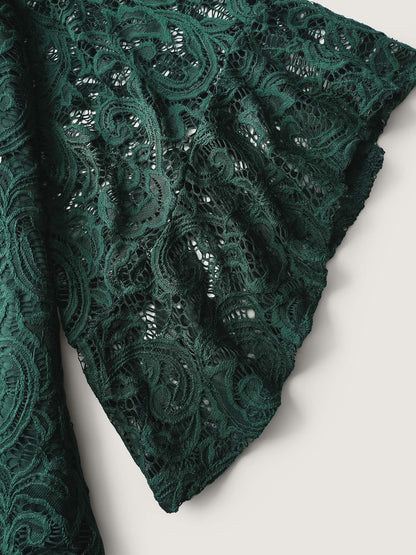 8c64c5d5-1ea8-421f-8dda-37b51777a1ef