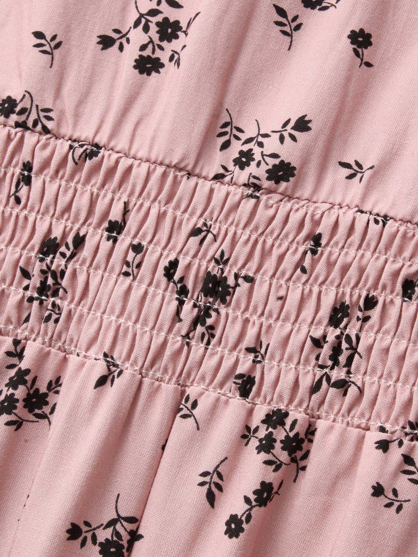 a857ff0c-8ee1-4558-988b-f1a3b5908b97