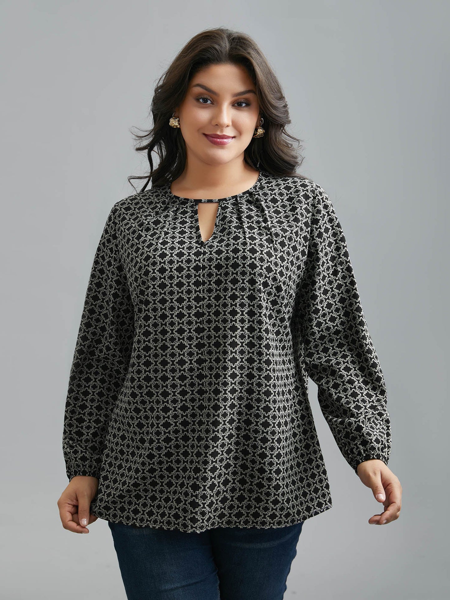 7679a393-3724-41f7-99b9-1c3d0d7bbbbb