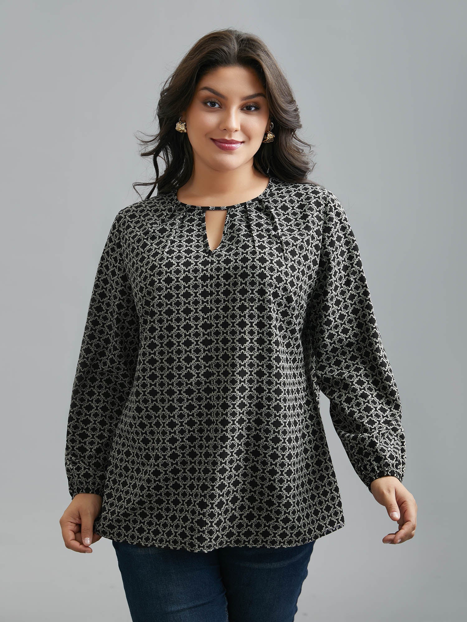 7679a393-3724-41f7-99b9-1c3d0d7bbbbb