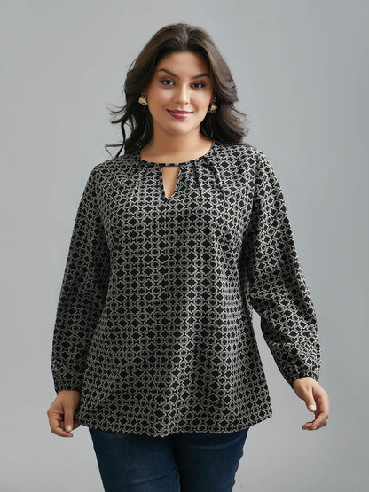 7679a393-3724-41f7-99b9-1c3d0d7bbbbb