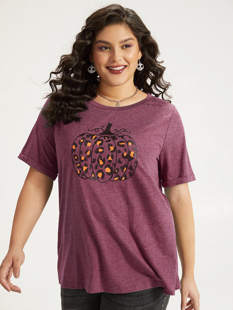 b4bdc61a-288e-4b2f-ac2c-bfefda1ccb56