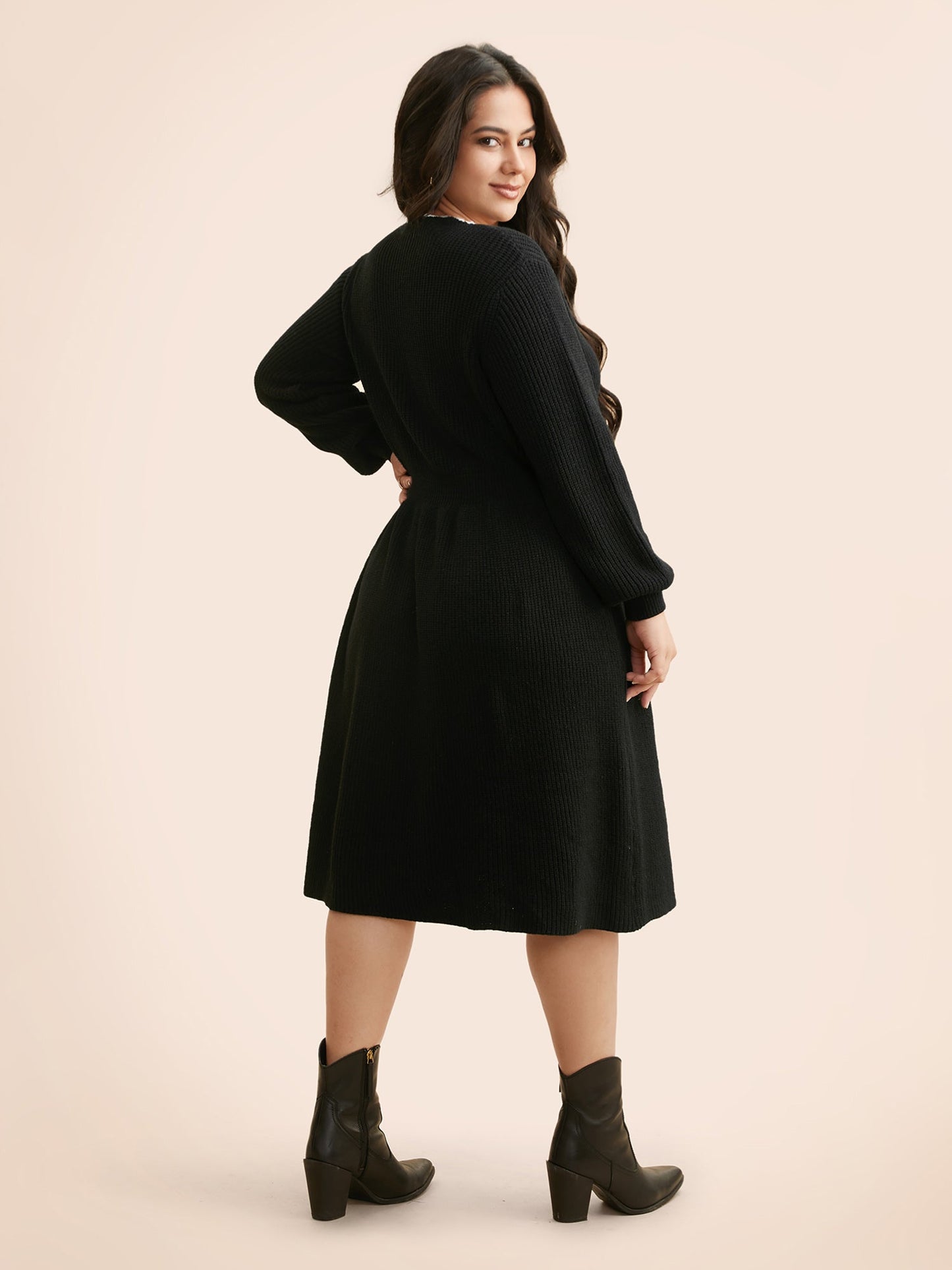 9dbcd734-9edc-4e52-a377-858a0c3a54cd