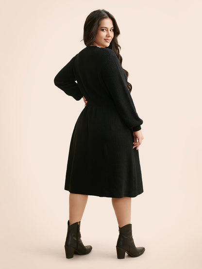 9dbcd734-9edc-4e52-a377-858a0c3a54cd