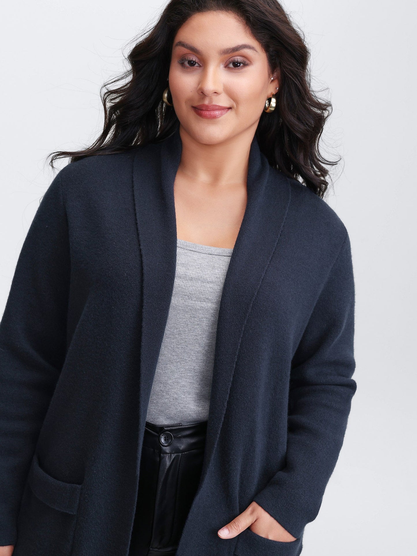 75737e63-a8a6-43fd-9e5b-c3f20bbad49d