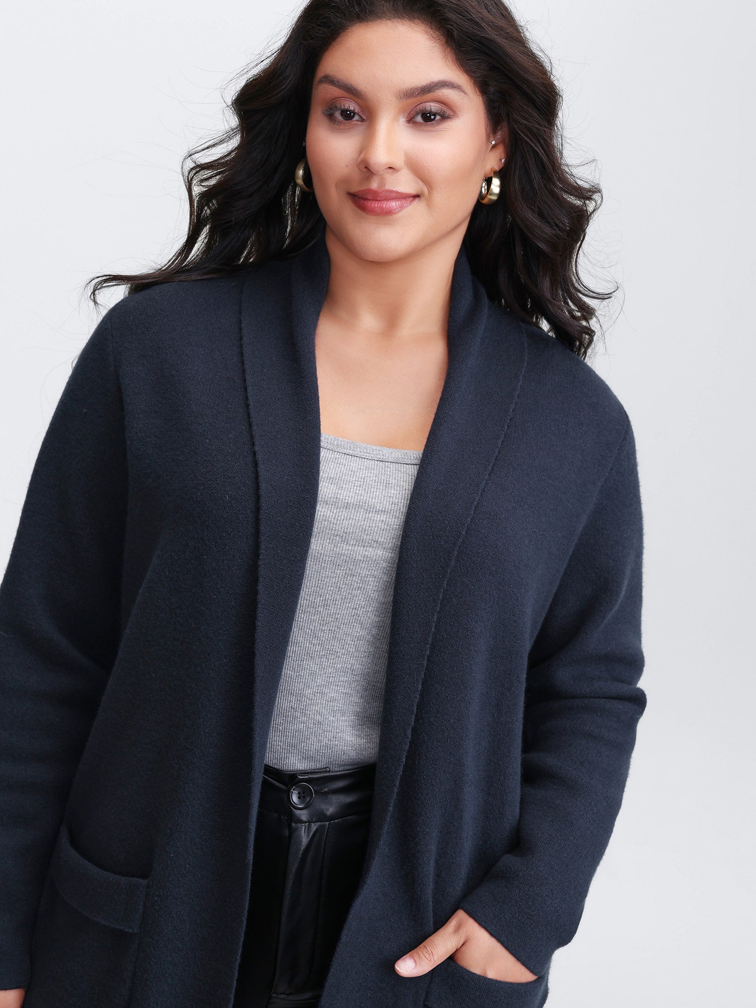 75737e63-a8a6-43fd-9e5b-c3f20bbad49d