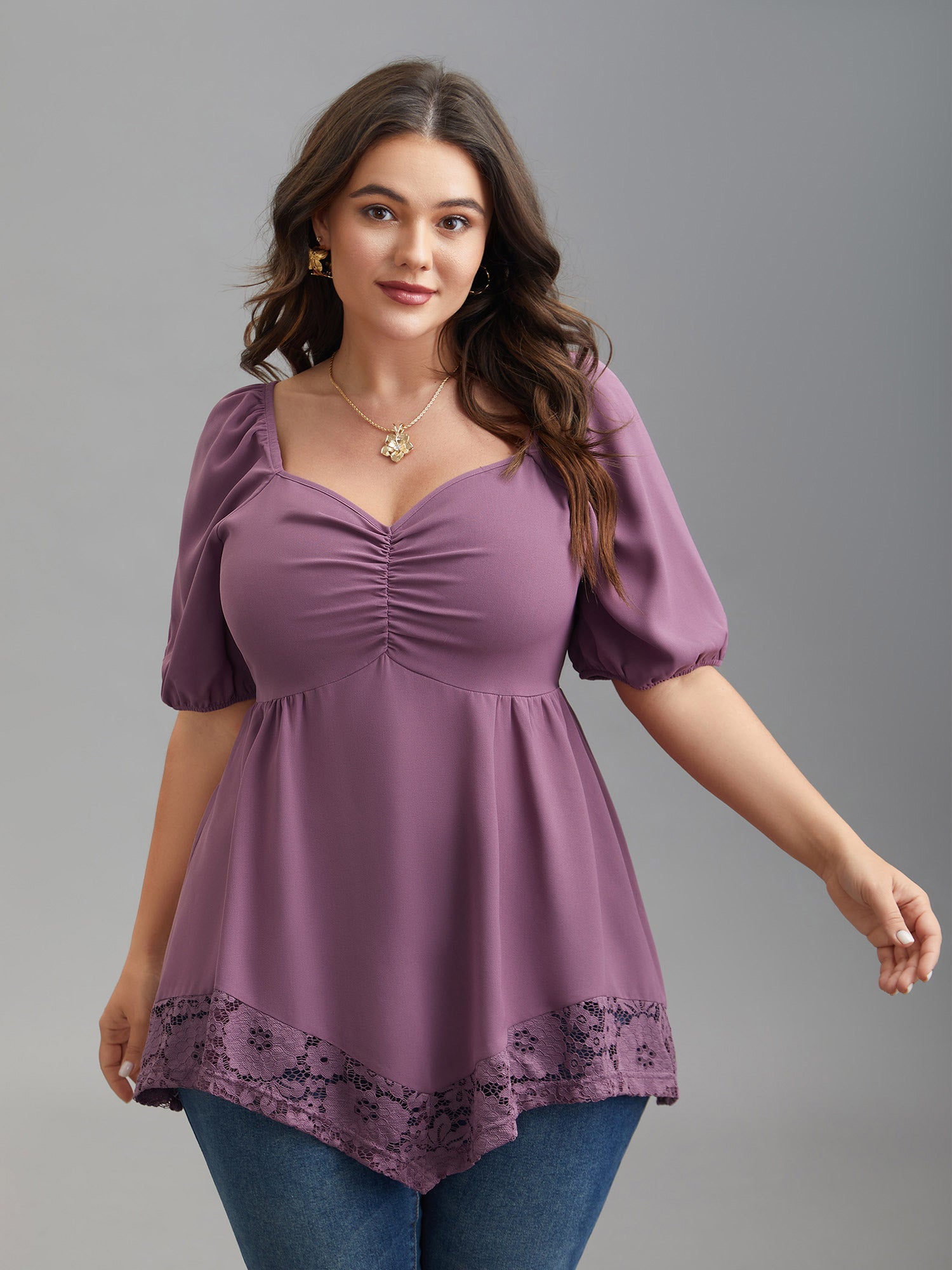 df10152c-9c34-4801-b98a-60459a14750c