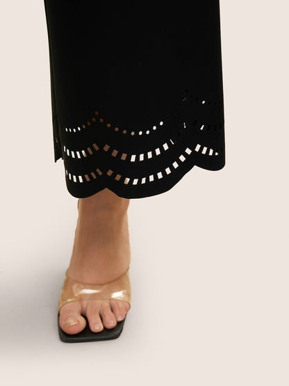 d3455bc7-1db7-486c-92c0-18e7cd1a178b