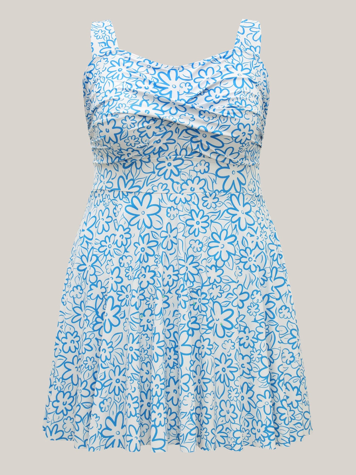 d5cdc9ad-73df-41c6-b553-d430eefaac64