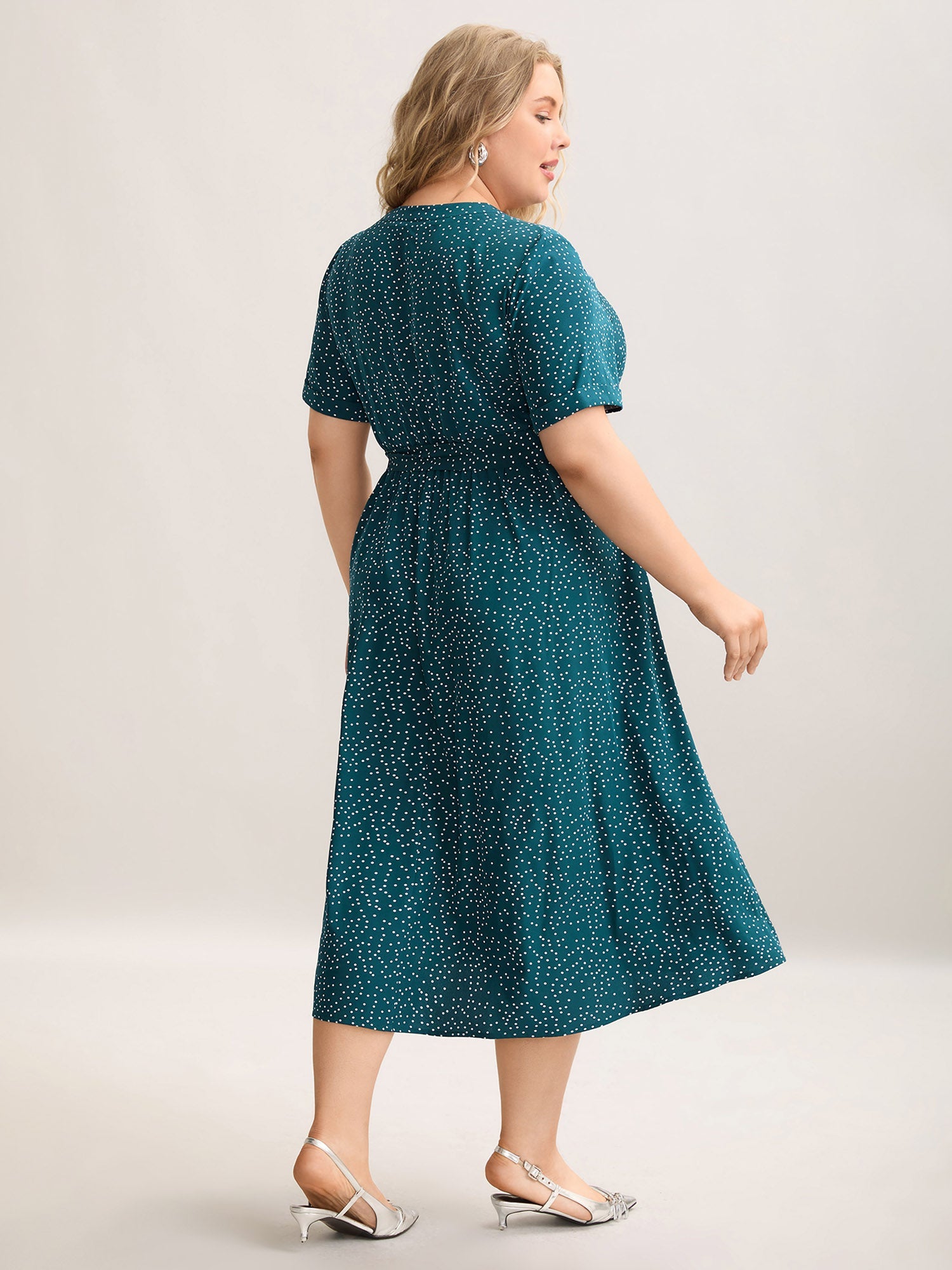 d2ae3806-13ce-42bc-9d6e-4bf834628dae