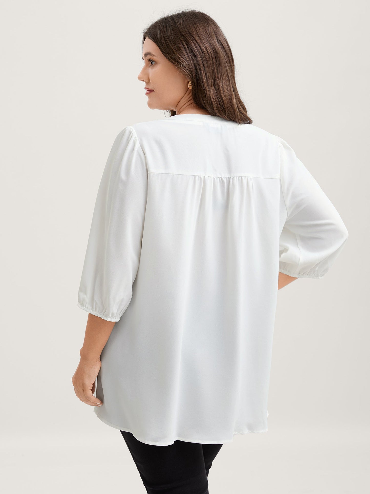 e5c1b287-e392-47f8-b91d-ea56fc660cd6