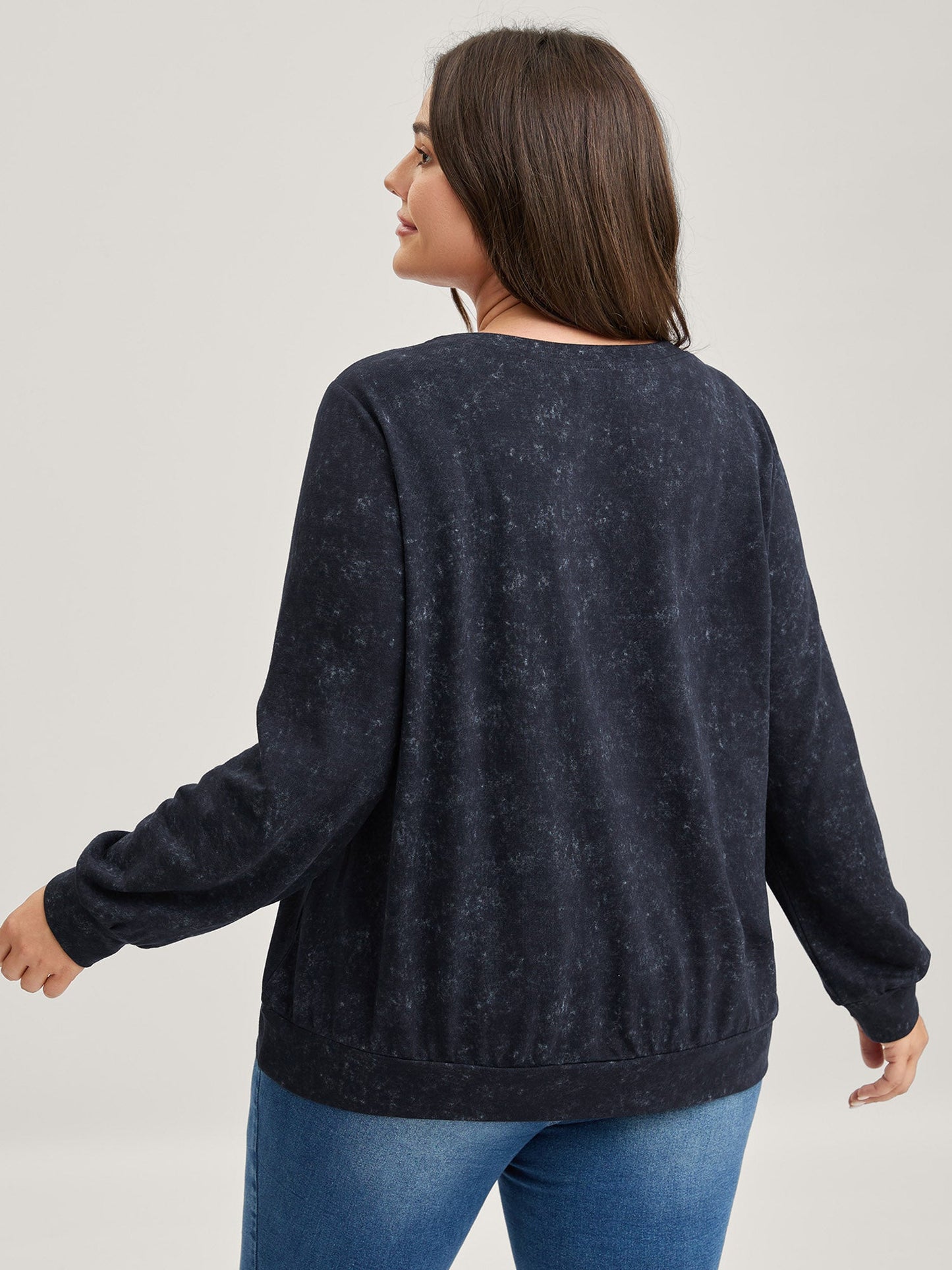 156dc37a-7b04-4d25-ae96-77fe518847a9