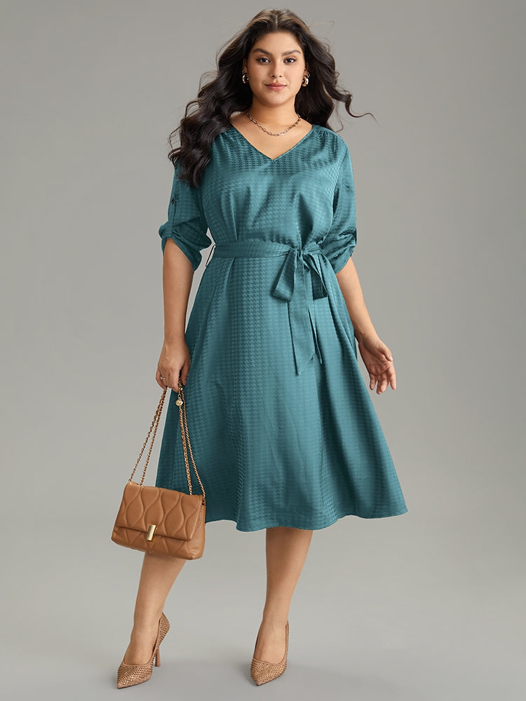 60e162d4-1728-488f-96d1-e7236d121de0