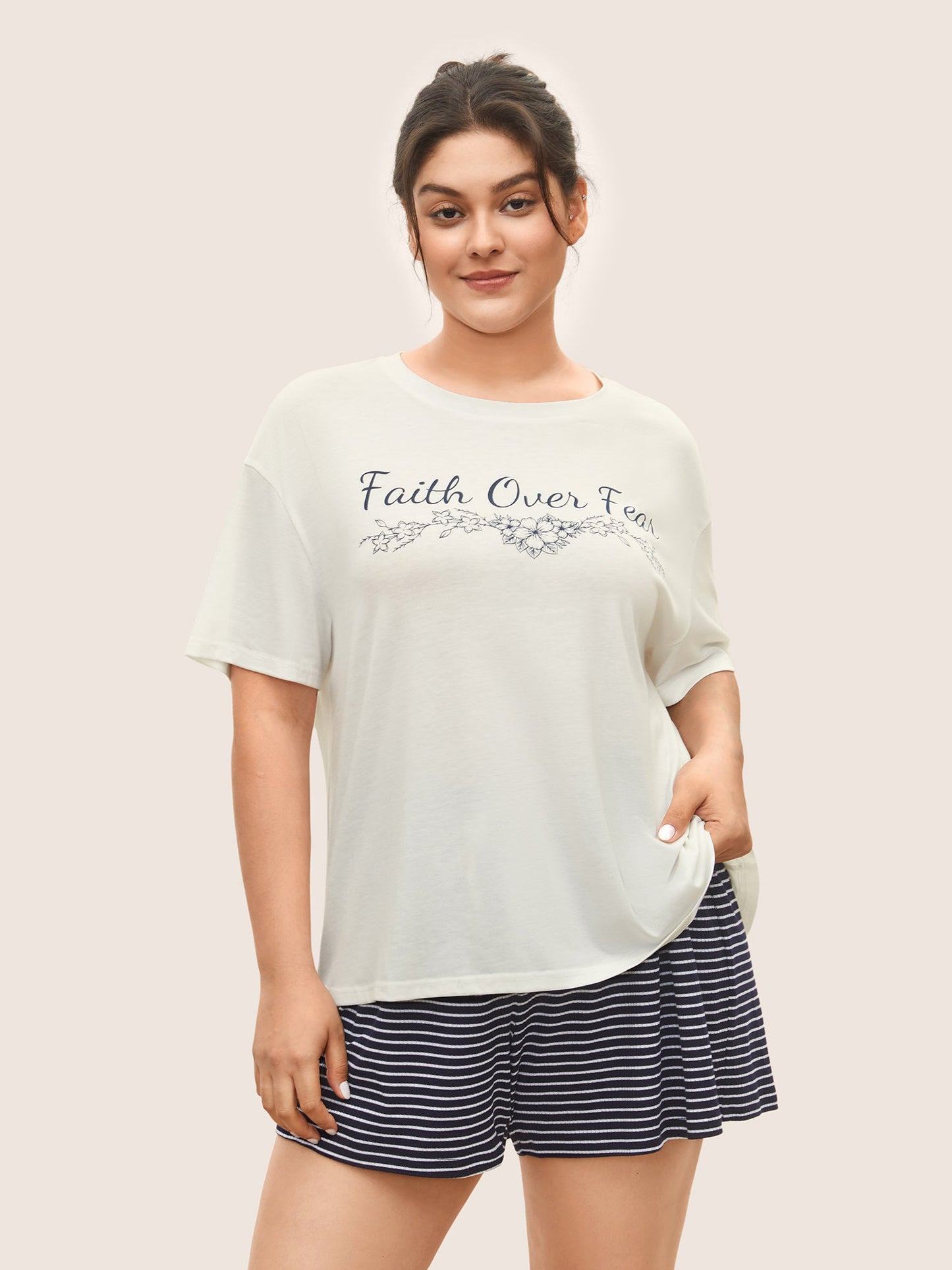 b4a802f4-94ed-4e21-8c08-c928bcf8a050