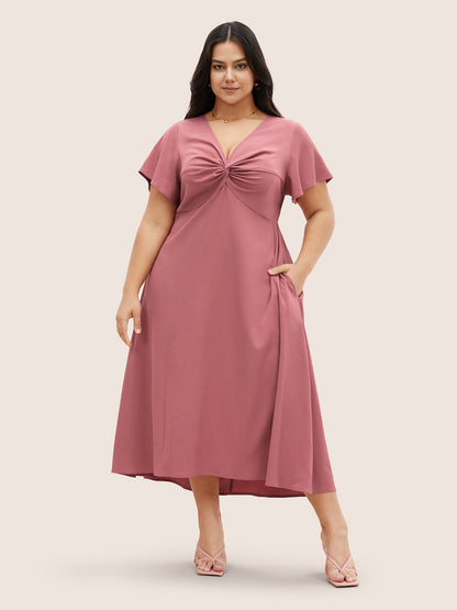 b87466d8-dc9d-4b76-8fae-5d7c1b3d8617