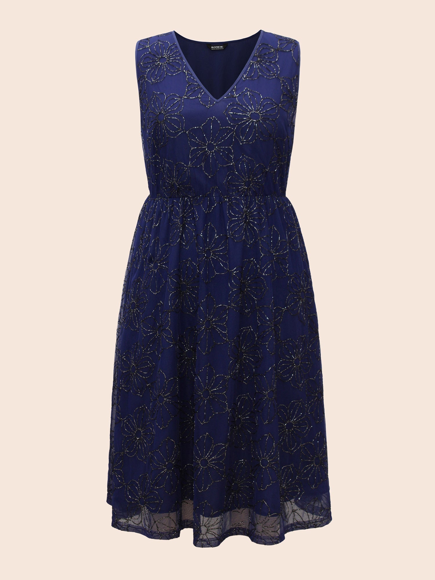 df29a26b-2b91-43e6-b2c5-812652c1cfca