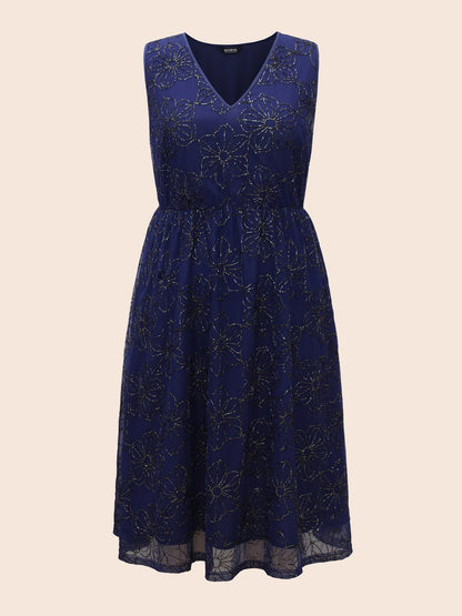 df29a26b-2b91-43e6-b2c5-812652c1cfca