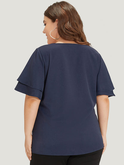 802d76ff-68f0-4963-94c5-92af7119632a