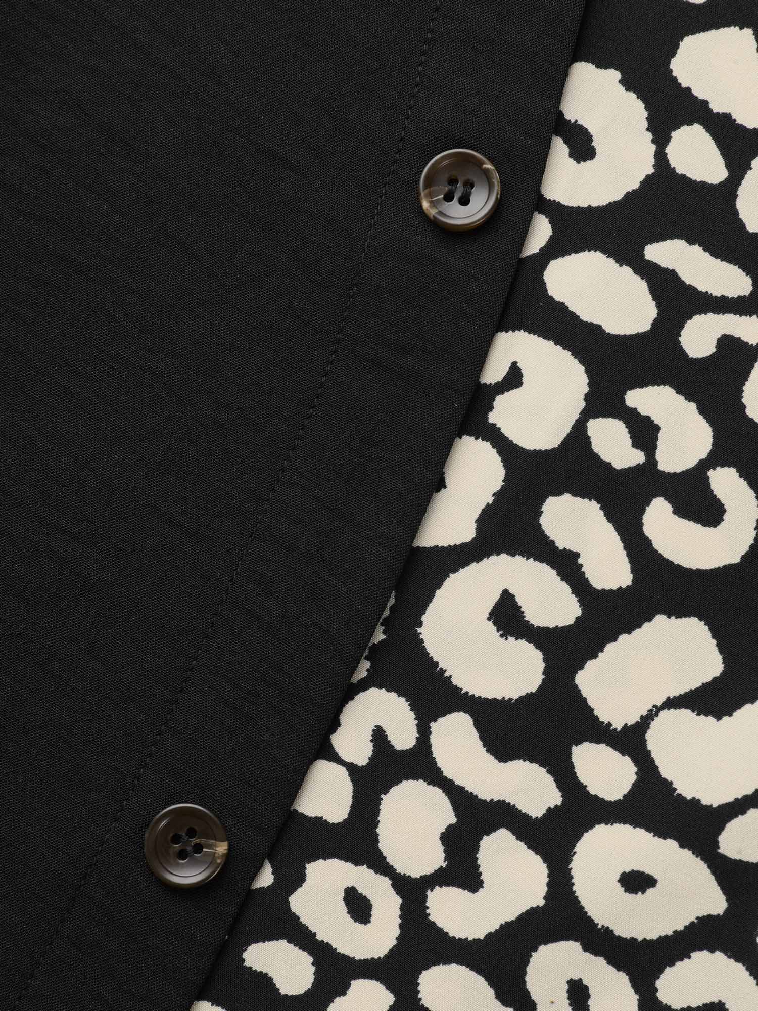 5b989fdd-df85-4bd7-9c5e-a85adfabd135