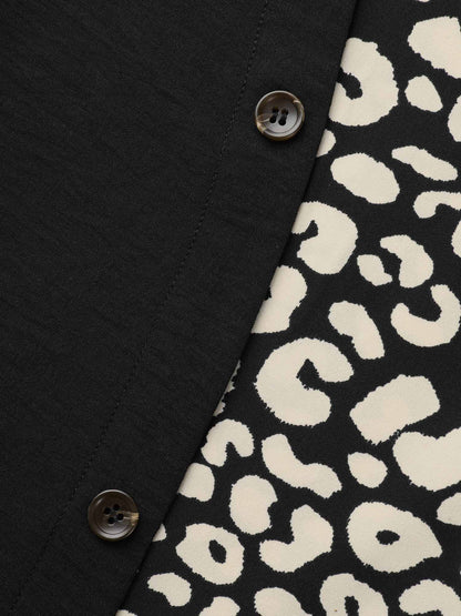 5b989fdd-df85-4bd7-9c5e-a85adfabd135