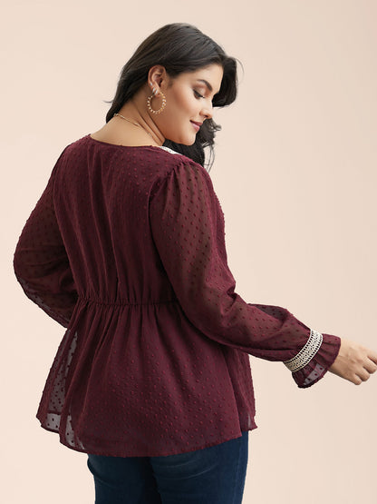 95dde980-f53d-4093-a30e-6161790435a4