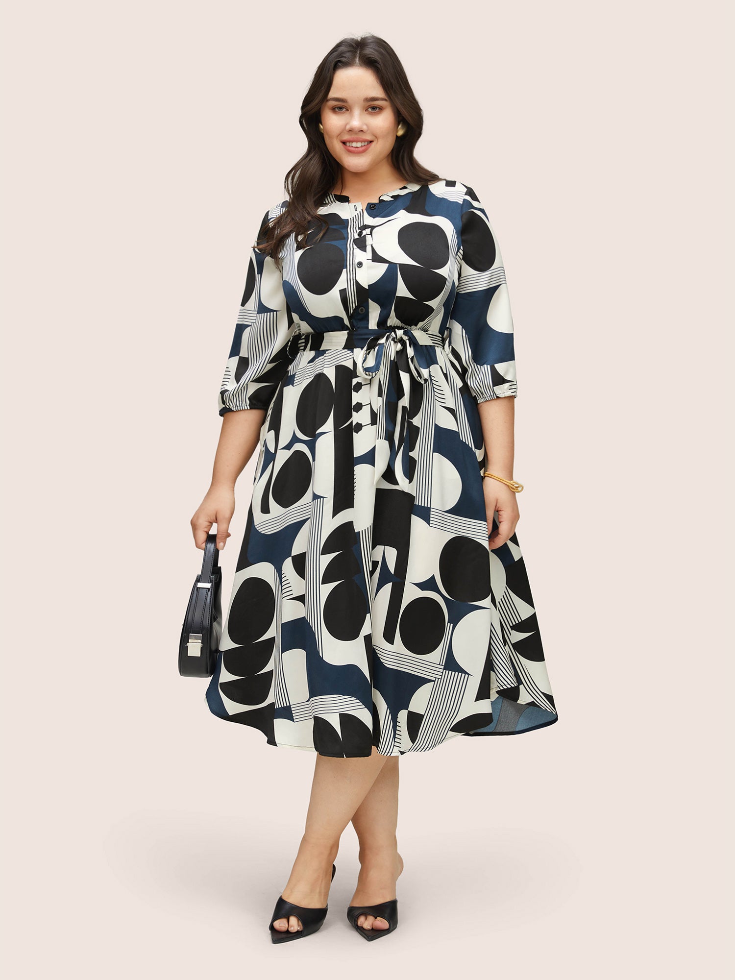 4840d951-f214-45fd-ad45-1c15a024f2e7