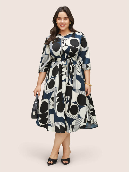 4840d951-f214-45fd-ad45-1c15a024f2e7