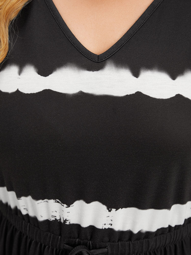 c2a60678-f266-4b15-a44e-76d84b972f6a