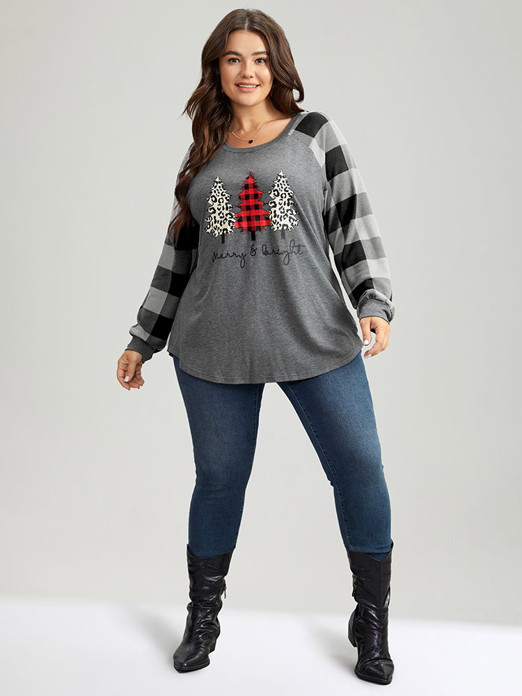 c6643ede-0f98-4230-a93d-7c8448671bf0