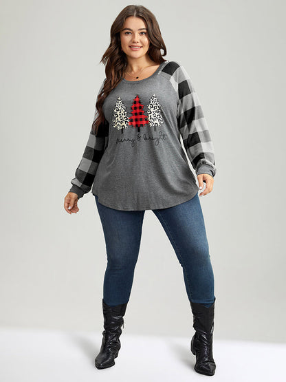 c6643ede-0f98-4230-a93d-7c8448671bf0