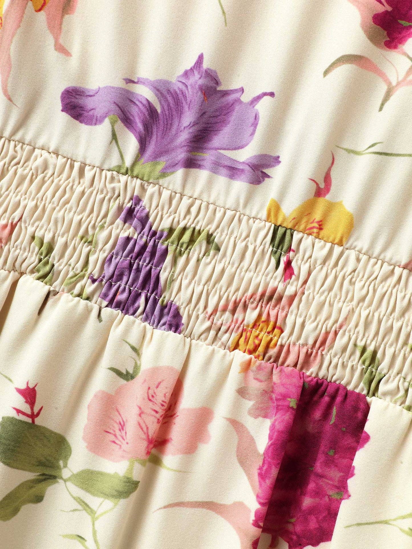 06d7392f-778d-4e58-8a7b-d051aaefd55e