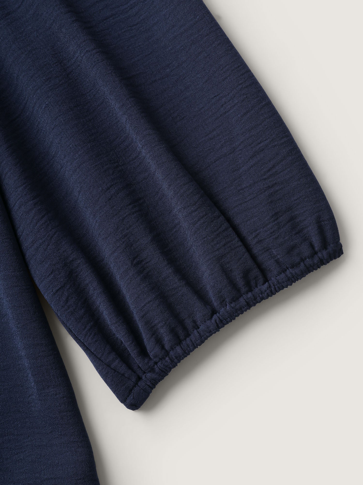 fb3ed6a2-0a76-4c97-a1a0-8a3c053eeb26