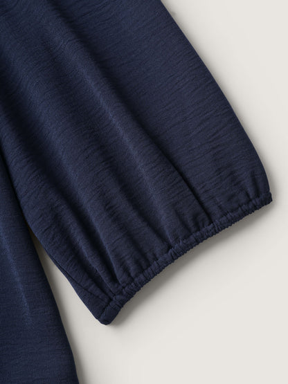 fb3ed6a2-0a76-4c97-a1a0-8a3c053eeb26