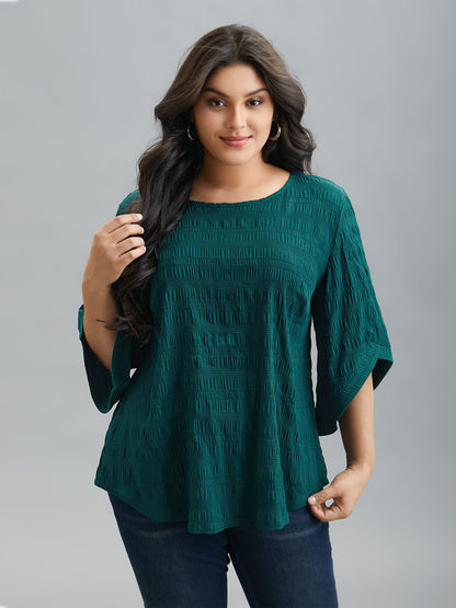 83374d6d-99e8-4b15-8fcb-11dc7d135cf0