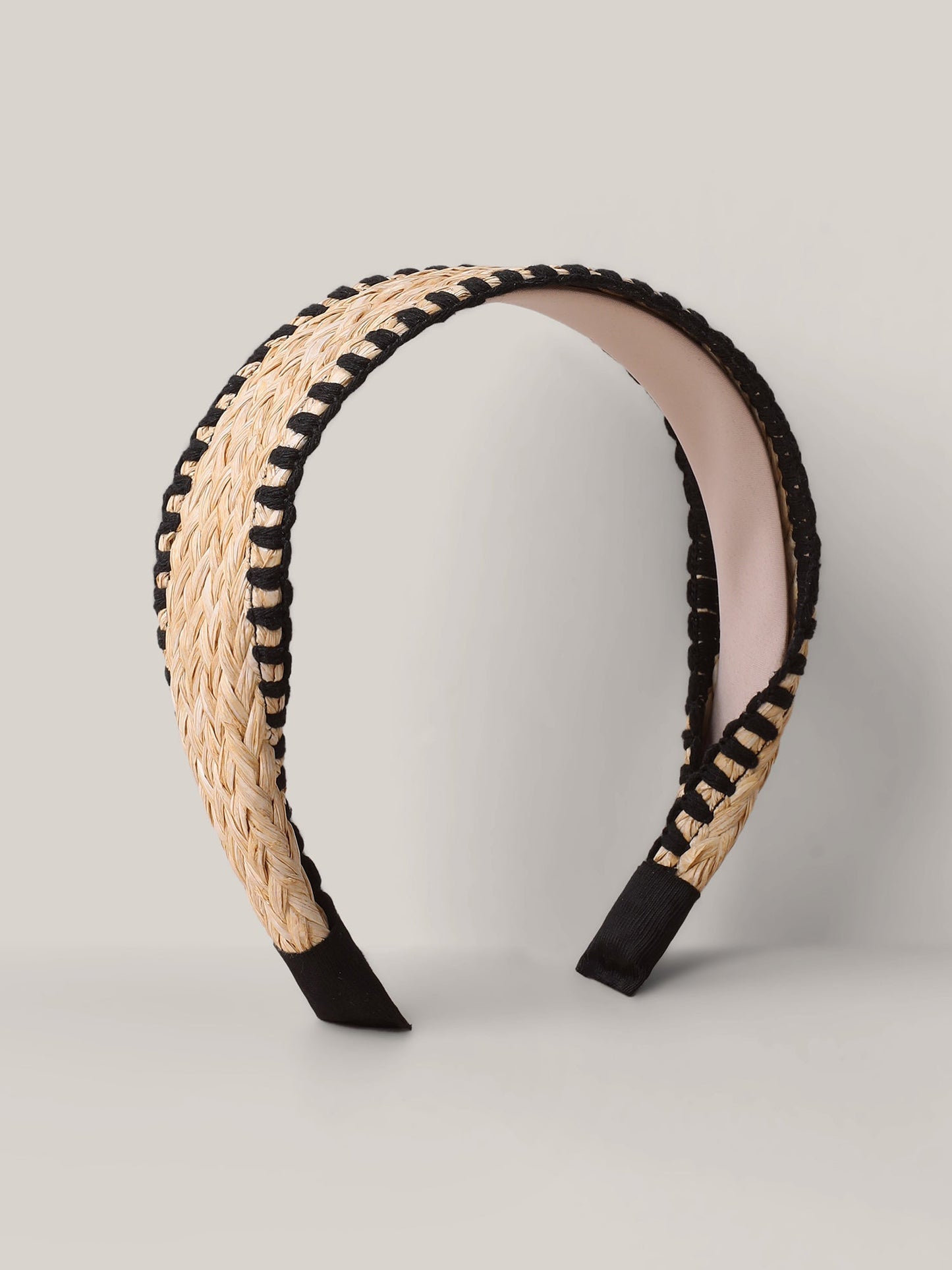 54ec8098-1691-4d3e-a5d1-6763121a9d3a