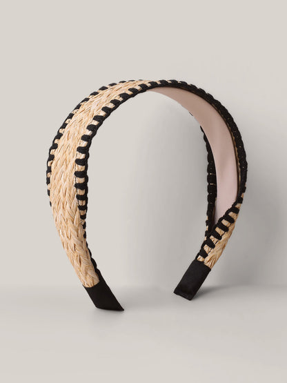 54ec8098-1691-4d3e-a5d1-6763121a9d3a