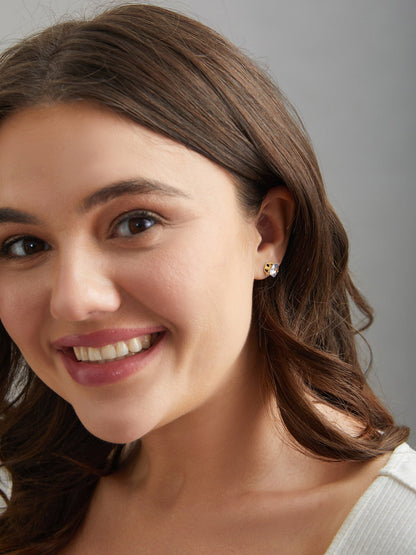 d9bbfb1e-6070-4214-b95d-d234854f6596