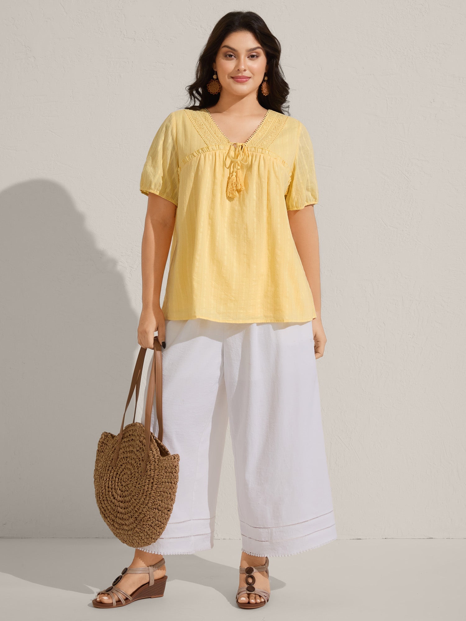 96bfe229-b8c8-4d60-be31-8650f1978ee6