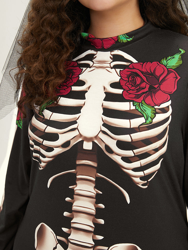 9b3b8af3-0b06-4c79-bbc9-797d556bdf34