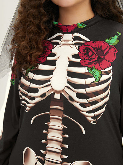 9b3b8af3-0b06-4c79-bbc9-797d556bdf34