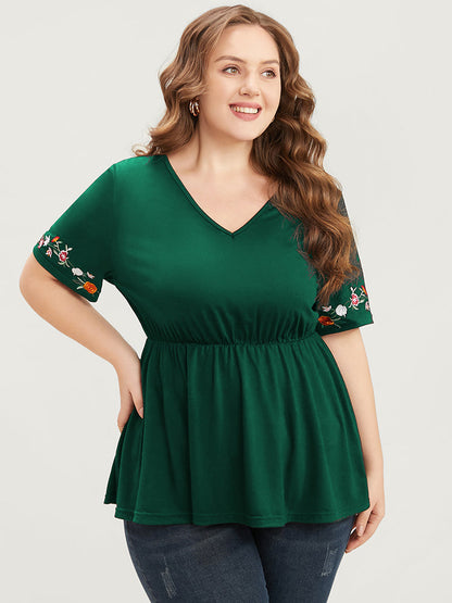 2c838b3b-f179-48ef-b5e5-916af9d854c4