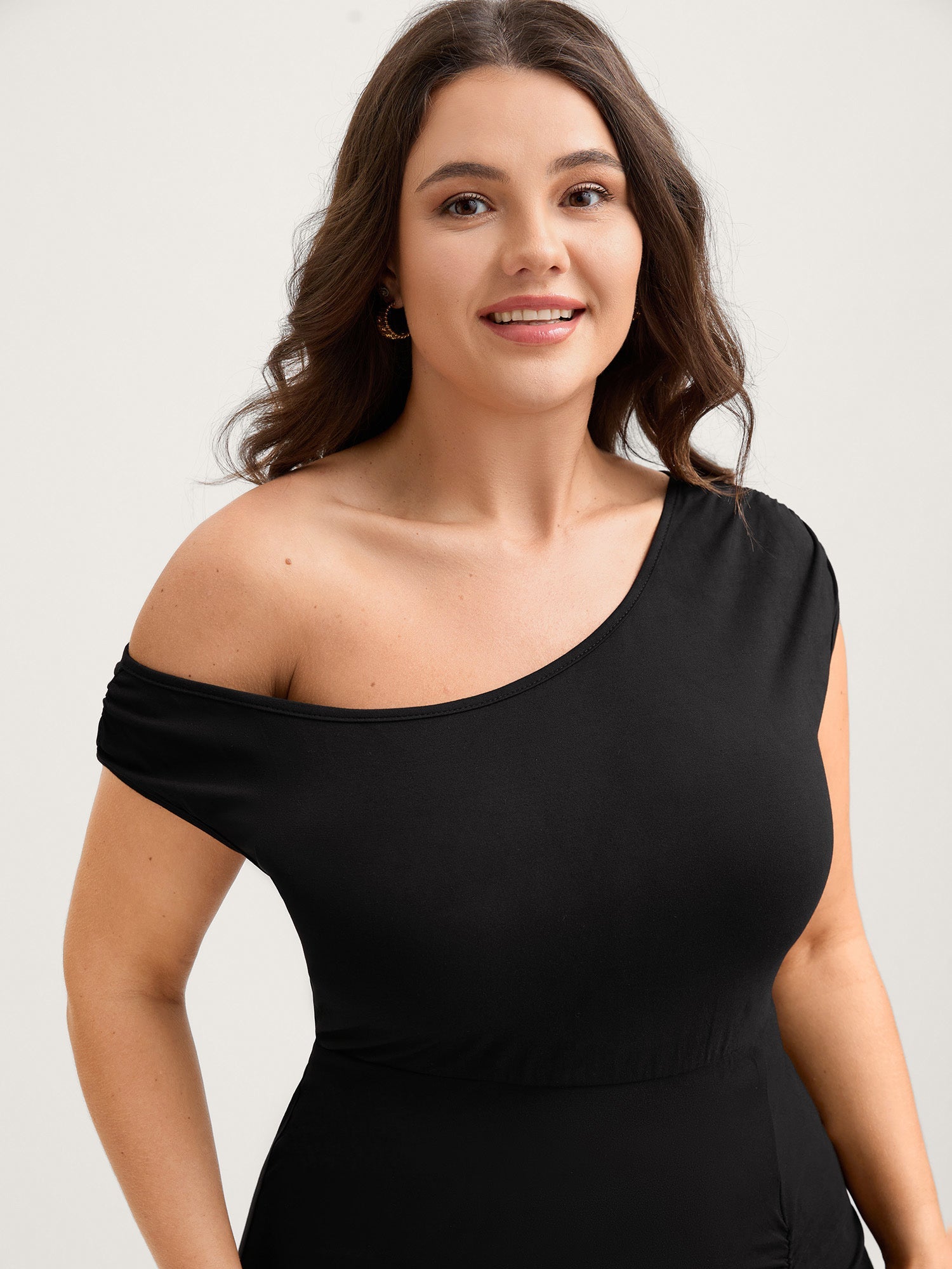 b4f73b79-ee3a-4301-a351-50cad21bf9dc