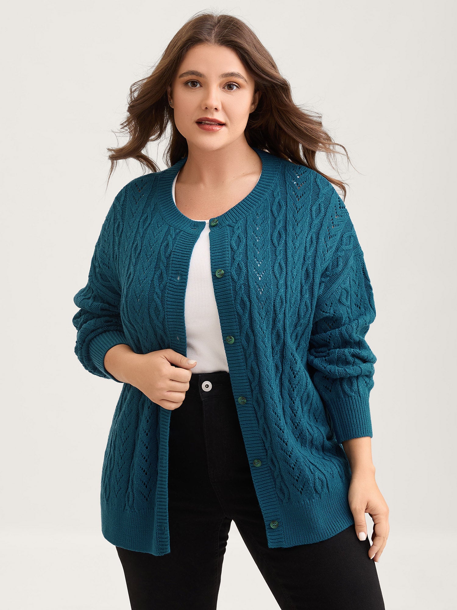 4bd83398-ea22-4308-bf89-070d0df4710b